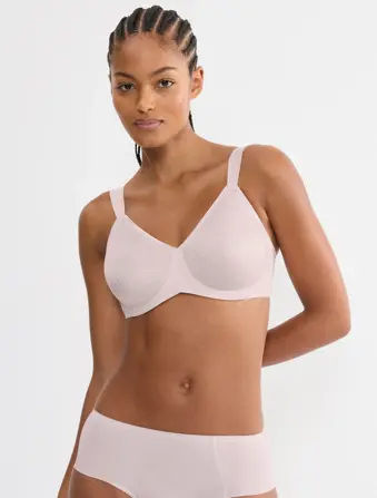 ESSENTIAL MINIMIZER
