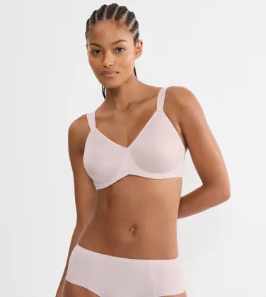 ESSENTIAL MINIMIZER