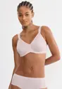 ESSENTIAL MINIMIZER