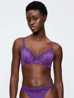 TRIUMPH COMFORT GLAM