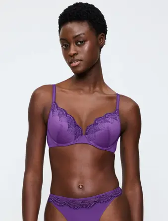 TRIUMPH COMFORT GLAM