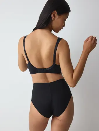 BMU ILLUSION CURVE