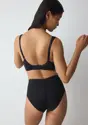 BMU ILLUSION CURVE