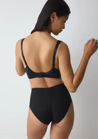 BMU ILLUSION CURVE