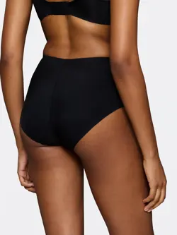 BMU ILLUSION CURVE