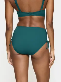 SUMMER MIX & MATCH