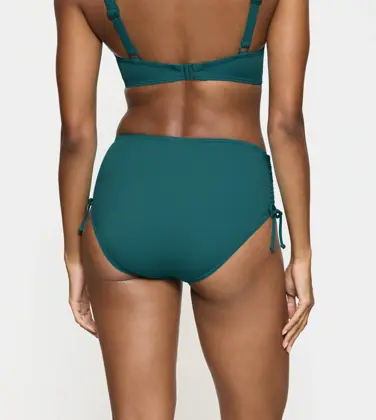 SUMMER MIX & MATCH