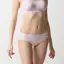 スロギー ゼロフィール ヒップスター, , model image number 28