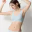 スロギー ゼロフィール ブラレット, , model image number 13