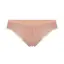 【SALE】恋するブラ(R) サマー565 レギュラーショーツ, ベージュ, product image number 0