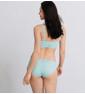 Triumph SLOGGI ZERO FEEL BLISS HIPSTER - Misty turquoise - Hipster Panties