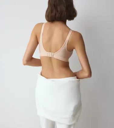 TRIACTION WELLNESS