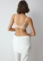 TRIACTION WELLNESS