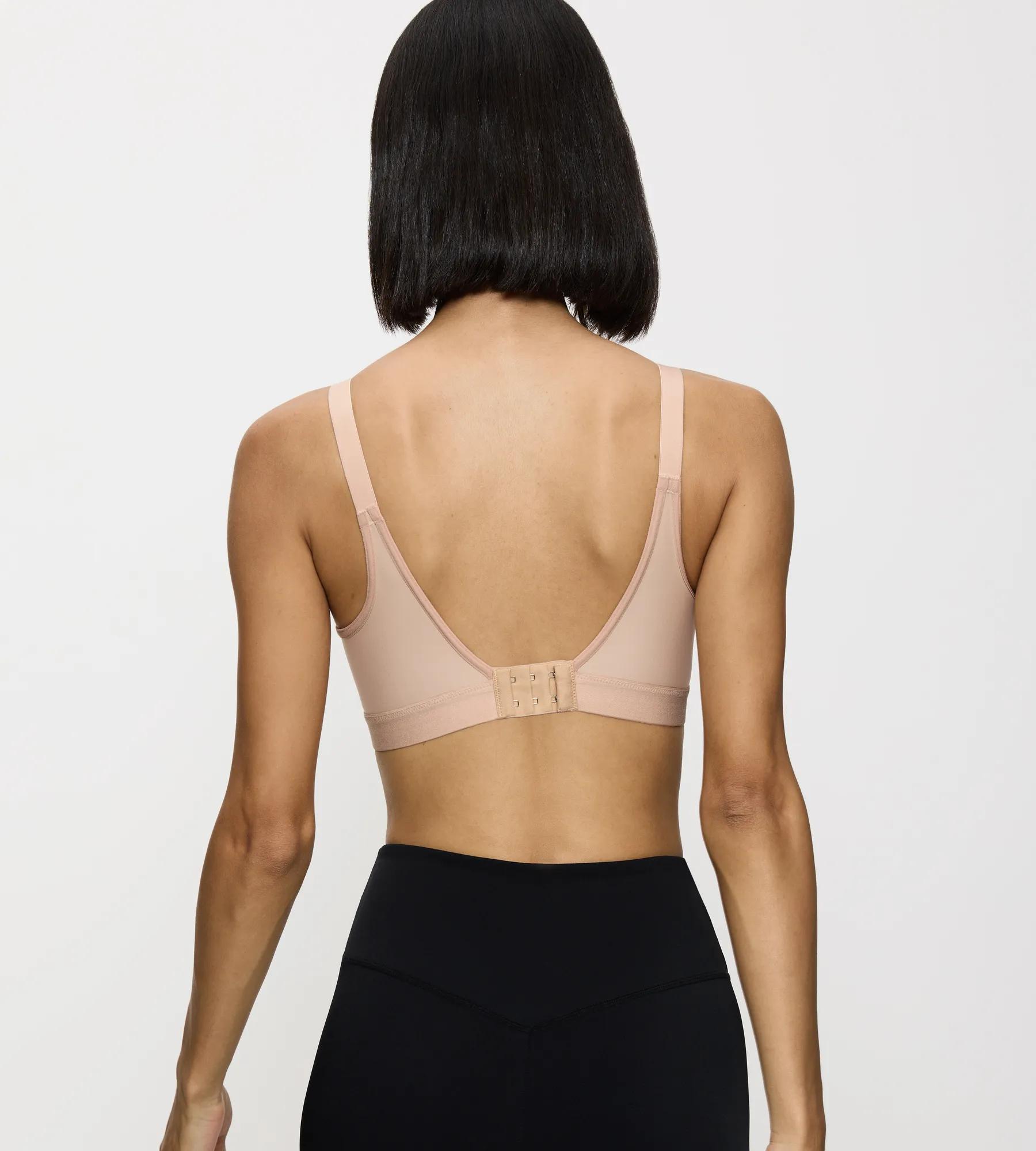 Triaction Wellness N Bra Image 7