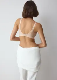 TRIACTION WELLNESS