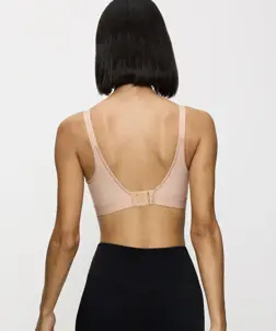 TRIACTION WELLNESS