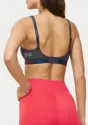 TRIACTION CARDIO FLOW