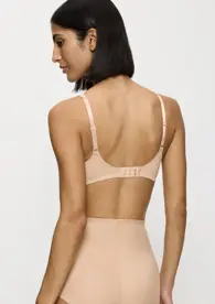 MODERN SOFT+COTTON