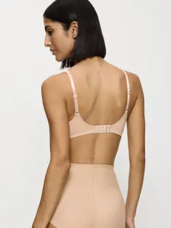 MODERN SOFT+COTTON