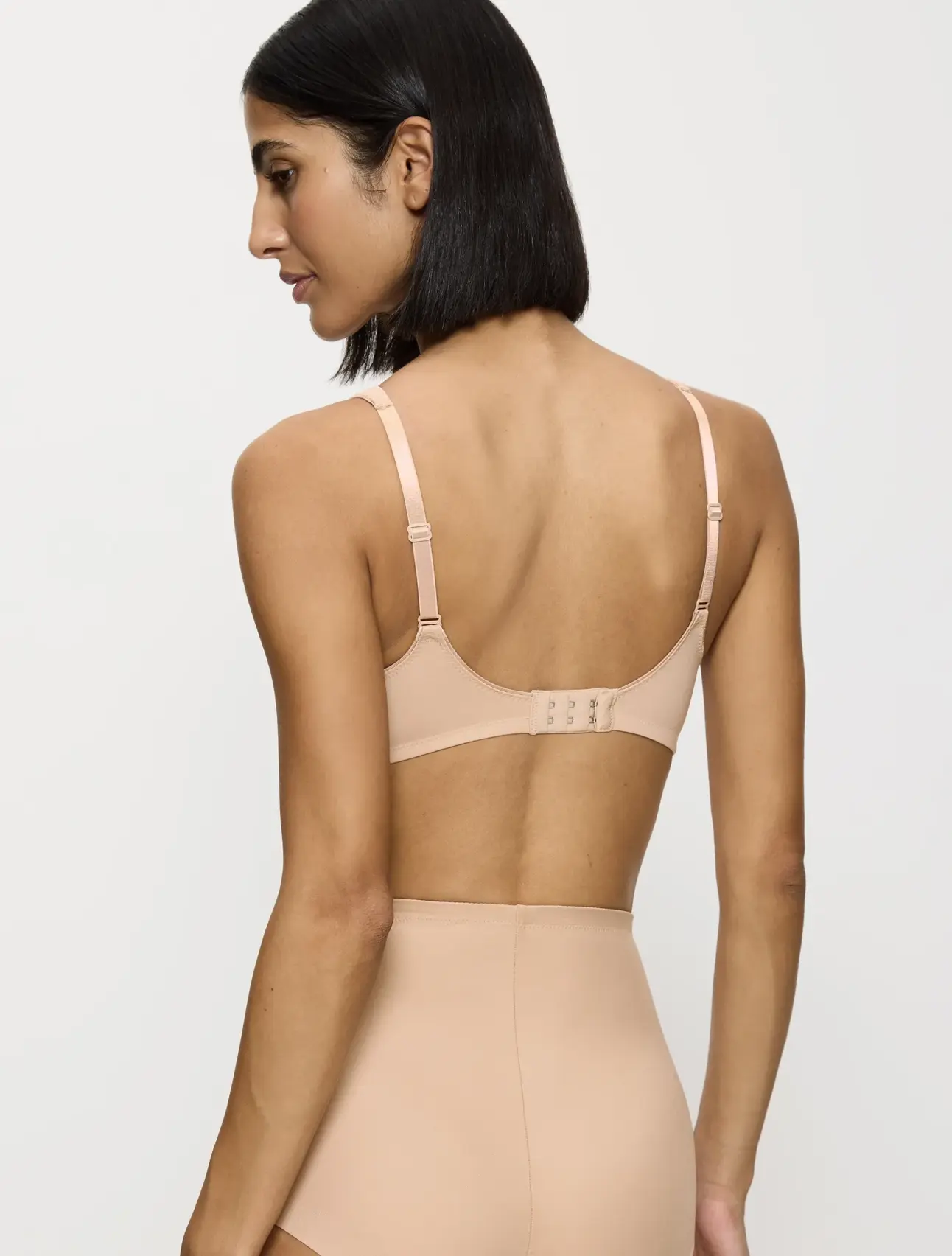 MODERN SOFT+COTTON
