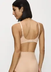 MODERN SOFT+COTTON
