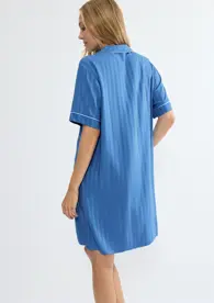 AMOURETTE JACQUARD