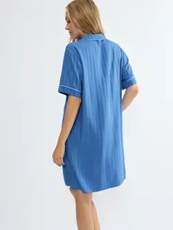 AMOURETTE JACQUARD
