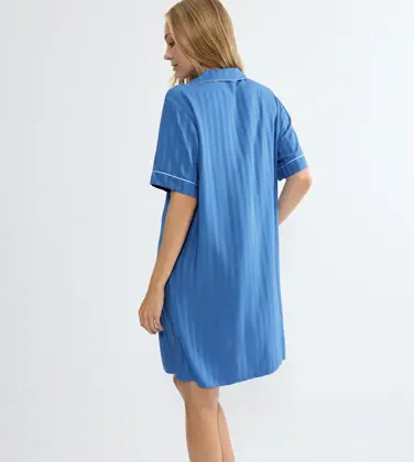 AMOURETTE JACQUARD