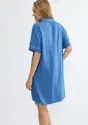 AMOURETTE JACQUARD