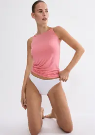 SMART INVISIBLE
