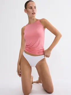 SMART INVISIBLE