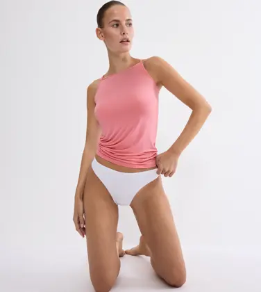 SMART INVISIBLE