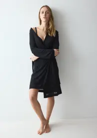 COMFORT ALLURE