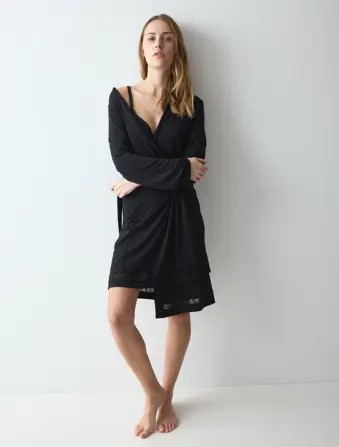COMFORT ALLURE