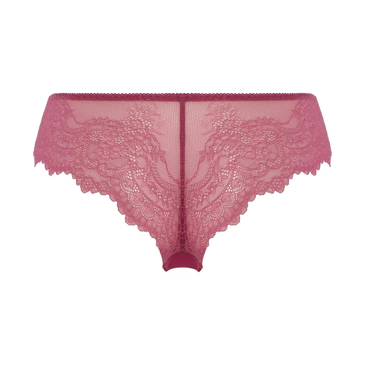 値下げ！タンカペイント　タントラ 取り寄せ対応！) 2007-2021 タンドラ Toytec 2.0 Front Aluma Series