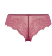 タンガ ウィンターリリー, レッド, product image number 1