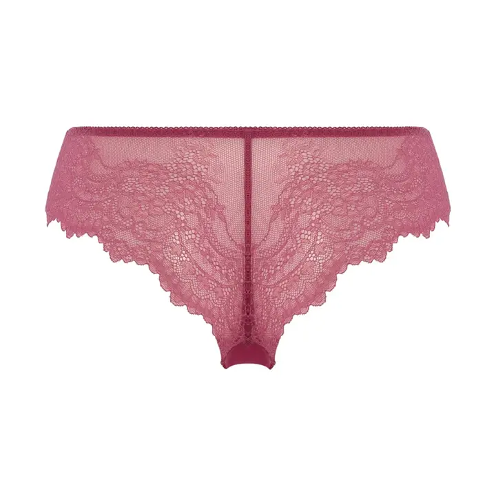 タンガ ウィンターリリー, レッド, product image number 1