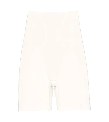 BMU ILLUSION CURVE