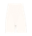 ECRU WHITE