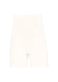 BMU ILLUSION CURVE