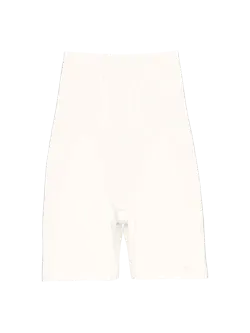 BMU ILLUSION CURVE