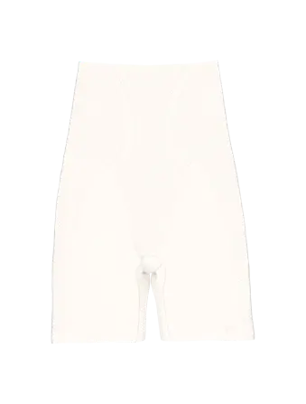 BMU ILLUSION CURVE