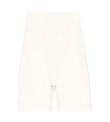 BMU ILLUSION CURVE