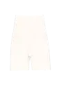 BMU ILLUSION CURVE