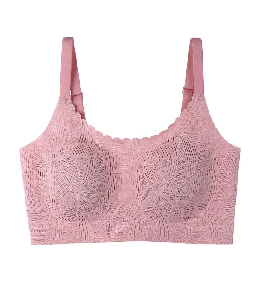 【新品未開封】piping color roomwear （ladies） 71Or+W7wleL._UY1000_.jpg
