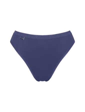 SLOGGI BASIC+