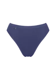 SLOGGI BASIC+