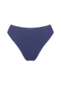 SLOGGI BASIC+