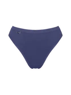 SLOGGI BASIC+
