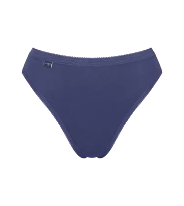 SLOGGI BASIC+
